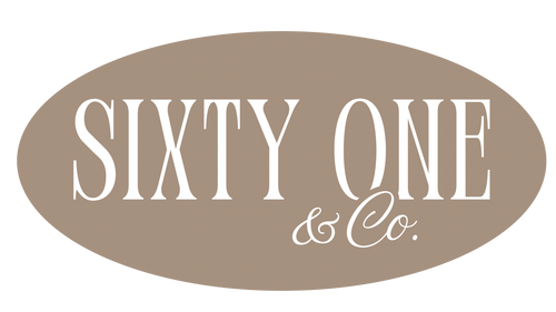 Sixty One & Co